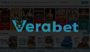 Verabet