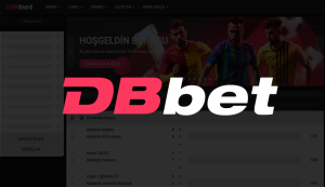 Ddbet