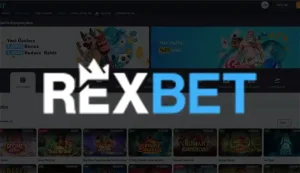 Rexbet