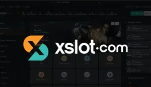 xslotcom